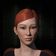Jill Diams