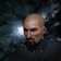 dogsoldier82