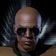 Locutus hepps