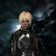 Manyuna