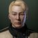 FENGLUCK Donier