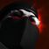 Sargon Of Amerish