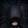 Exterminator Pr1me