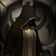 Gabriel Morningstar