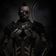 Lord Kal