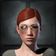 Freyja Wildstorm