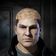 Elite Angle Hitman