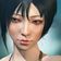 Shimizu Nanako