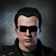 Agent Smith 02