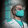 Dr Dian