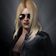 Dartarnixus