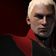Captain Skarlet