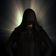 MrMephistopheles