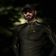 Dajat Lemmont