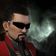Wesker Redfield