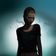Atrix4s