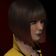Rox Evechan