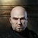 Gunnar Strunz