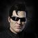 Yury Bond