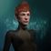 CCP Hestia
