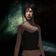 Cortana Vivet