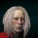 X-FEANOR