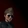 Legion I