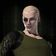 Born Aideron