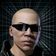 Superdude Ostus