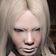 Angry Albino