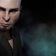 Lestat Deninard