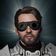 Luke Toir