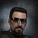 Talyn71 Farscape