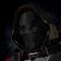 fire markovic