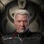 Zealot Turwen