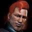 Lord Zappis