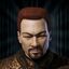 Vargarius Elimor