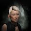 Katsuke Fukima