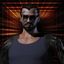 Black Punisher