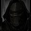 mumkill3r