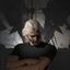 Ragnar Lothbrookes