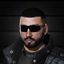 Razan Kasiian