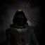 Amarr Citizen 2113254703