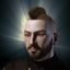 ZforVendetta Chieve