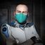 Thorne Ishirai