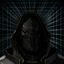 Jack Xenolith