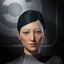 Cortana177