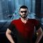 Talon Shryne