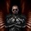 Doom Darkstar