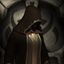Gabriel Morningstar